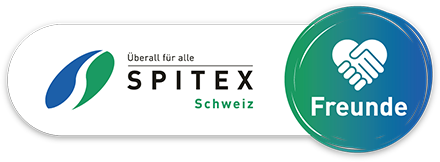 Spitexfreunde